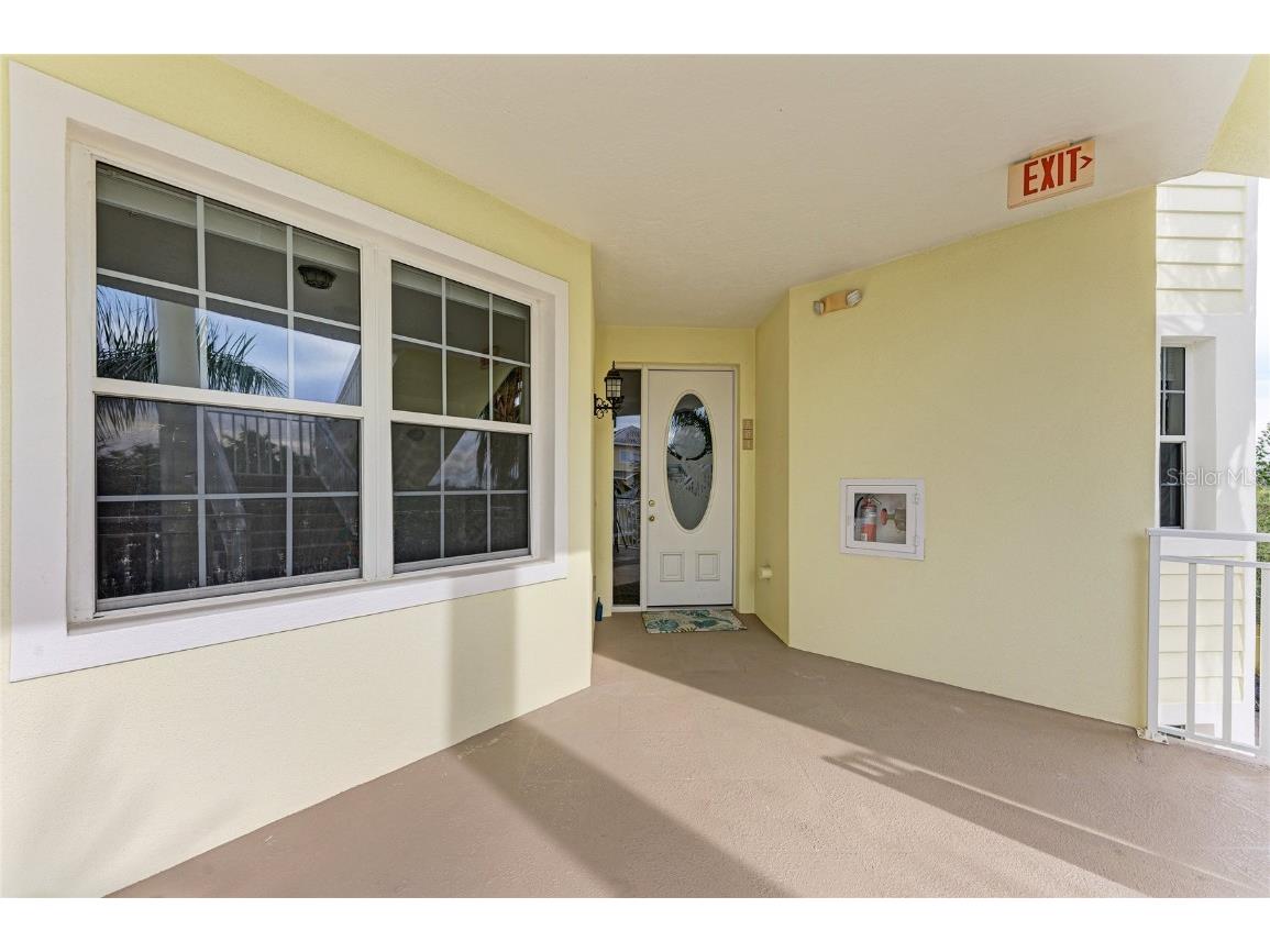 232 Hidden Bay Drive #504 Osprey FL 34229 - LITTLE SARASOTA BAY A4668602 image37