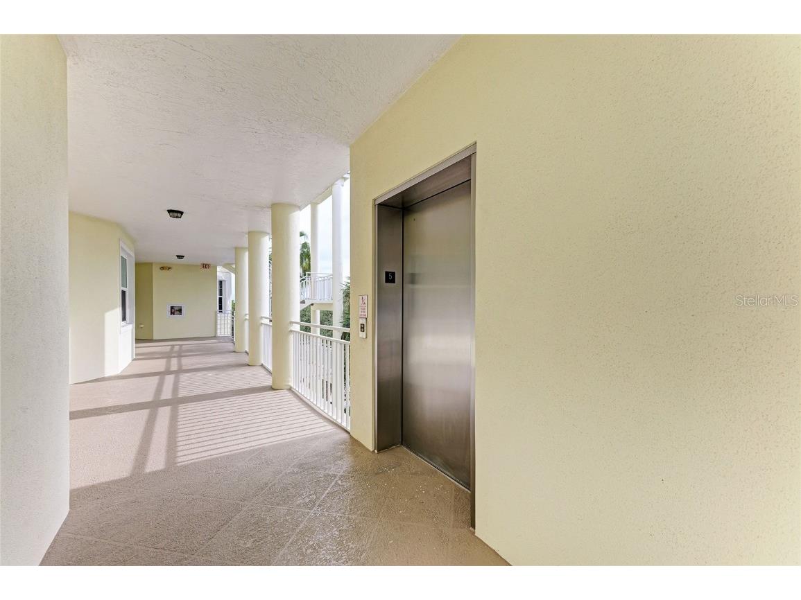 232 Hidden Bay Drive #504 Osprey FL 34229 - LITTLE SARASOTA BAY A4668602 image39