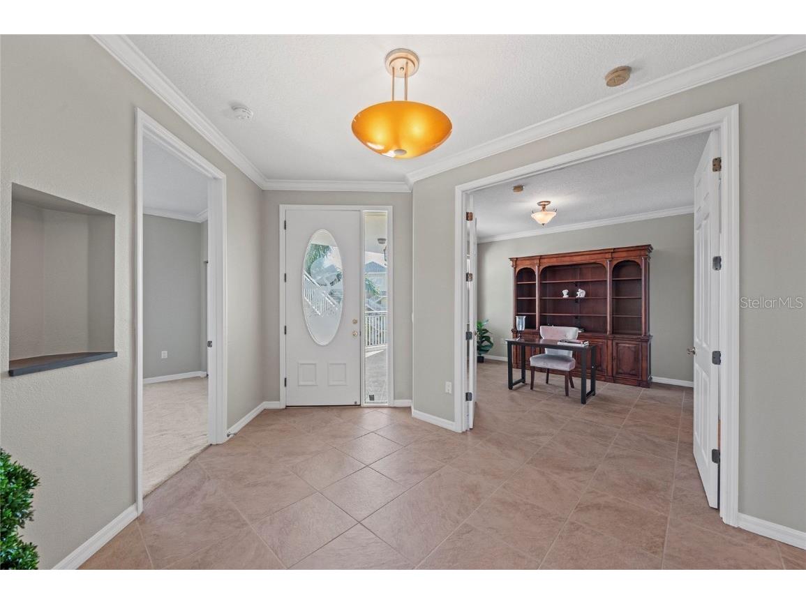 232 Hidden Bay Drive #504 Osprey FL 34229 - LITTLE SARASOTA BAY A4668602 image4