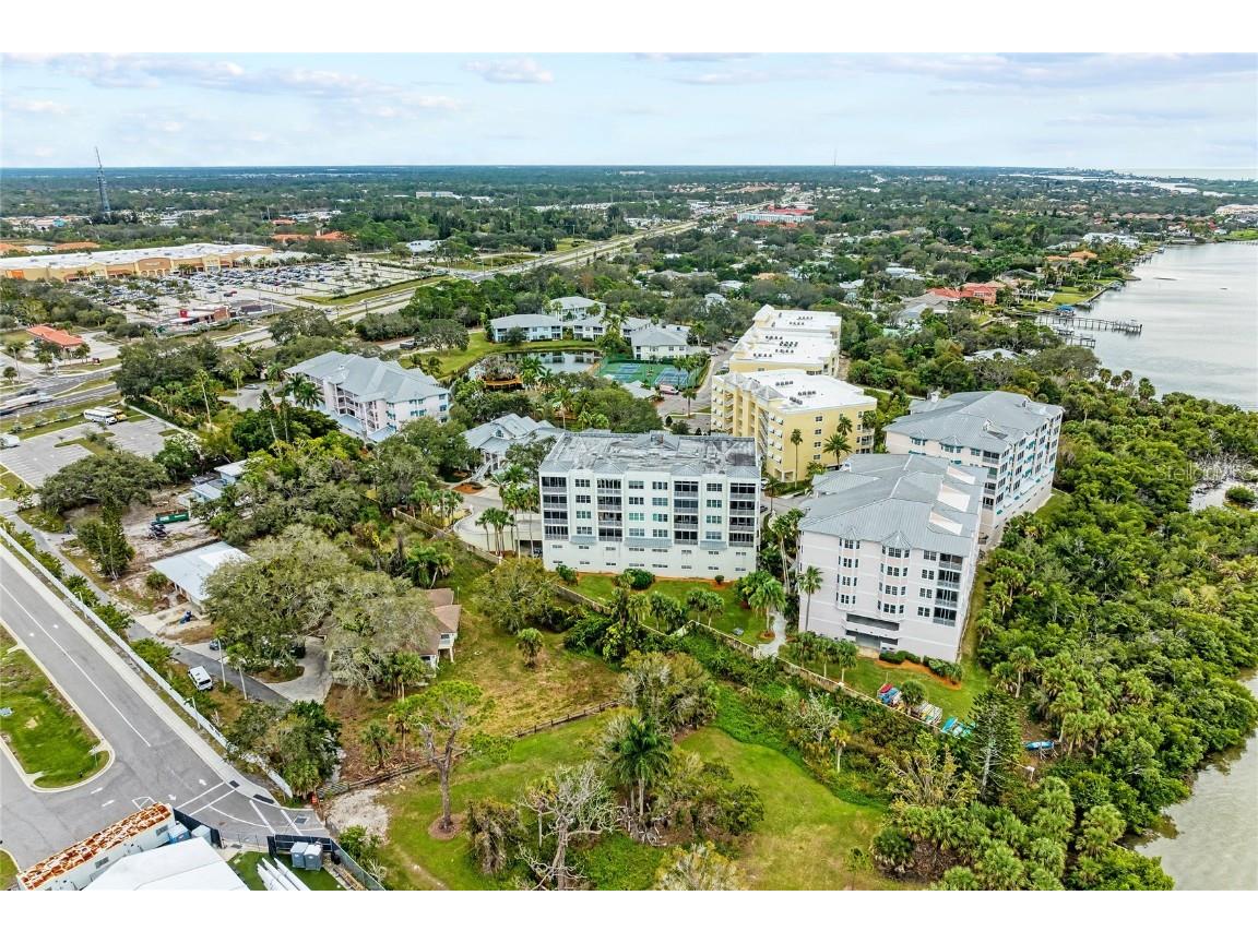 232 Hidden Bay Drive #504 Osprey FL 34229 - LITTLE SARASOTA BAY A4668602 image45