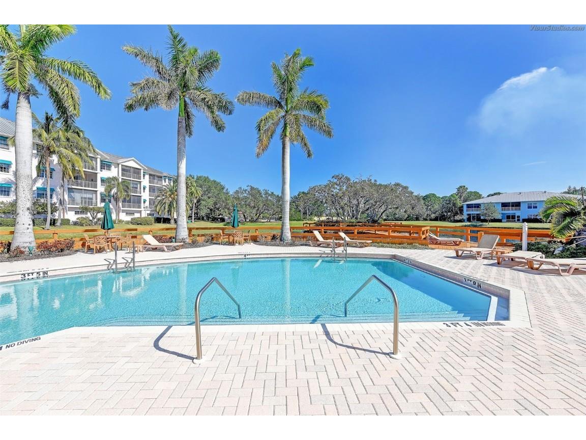 232 Hidden Bay Drive #504 Osprey FL 34229 - LITTLE SARASOTA BAY A4668602 image49