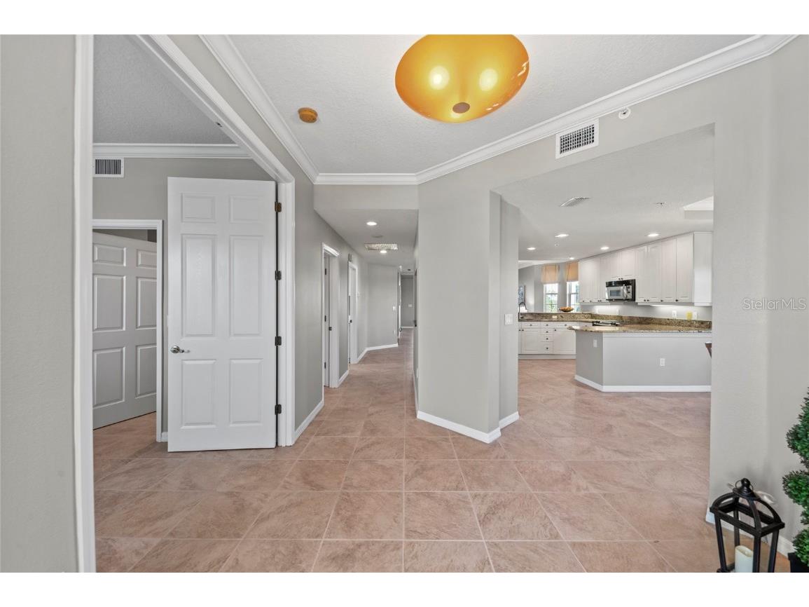 232 Hidden Bay Drive #504 Osprey FL 34229 - LITTLE SARASOTA BAY A4668602 image5