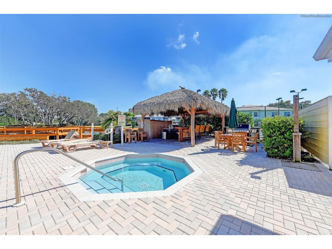 232 Hidden Bay Drive #504 Osprey FL 34229 - LITTLE SARASOTA BAY A4668602 image54