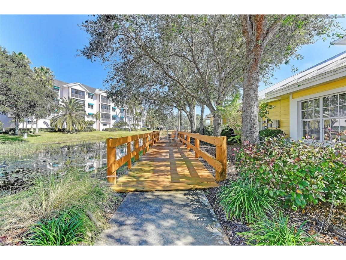 232 Hidden Bay Drive #504 Osprey FL 34229 - LITTLE SARASOTA BAY A4668602 image55