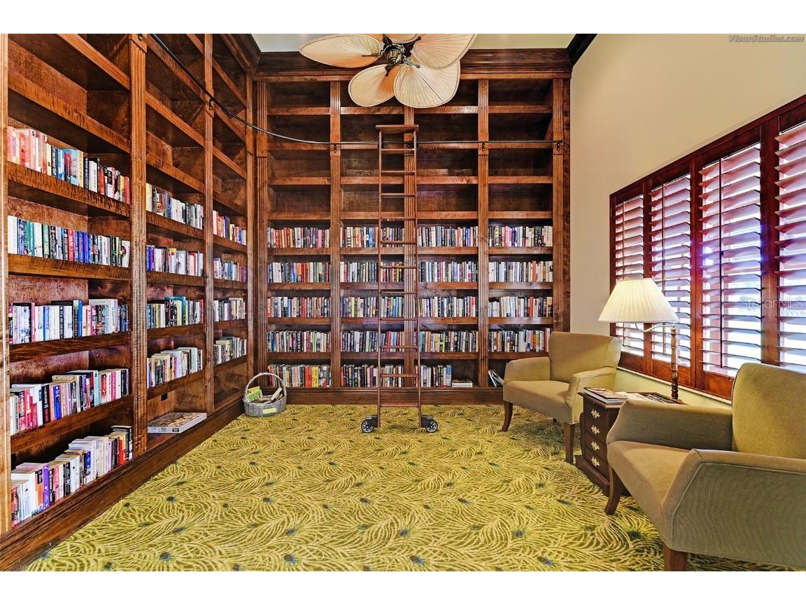 232 Hidden Bay Drive #504 Osprey FL 34229 - LITTLE SARASOTA BAY A4668602 image56