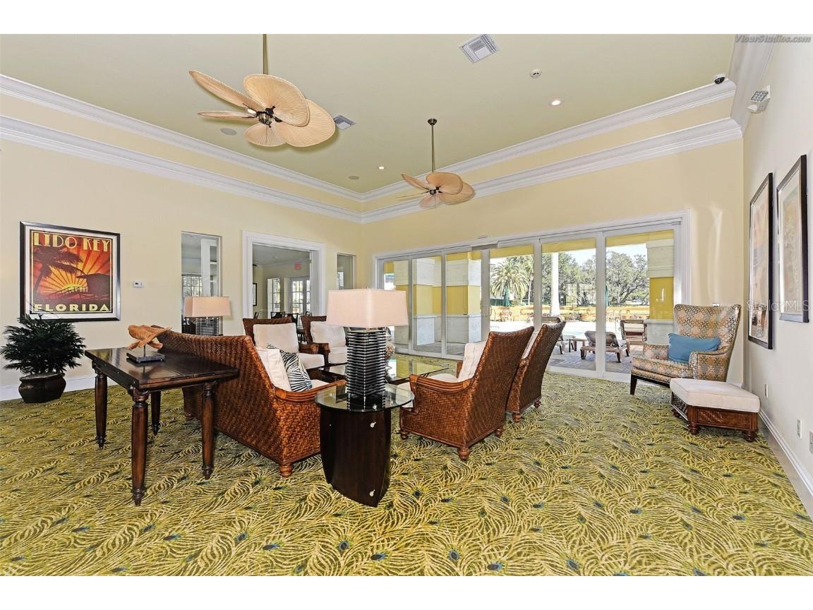 232 Hidden Bay Drive #504 Osprey FL 34229 - LITTLE SARASOTA BAY A4668602 image58