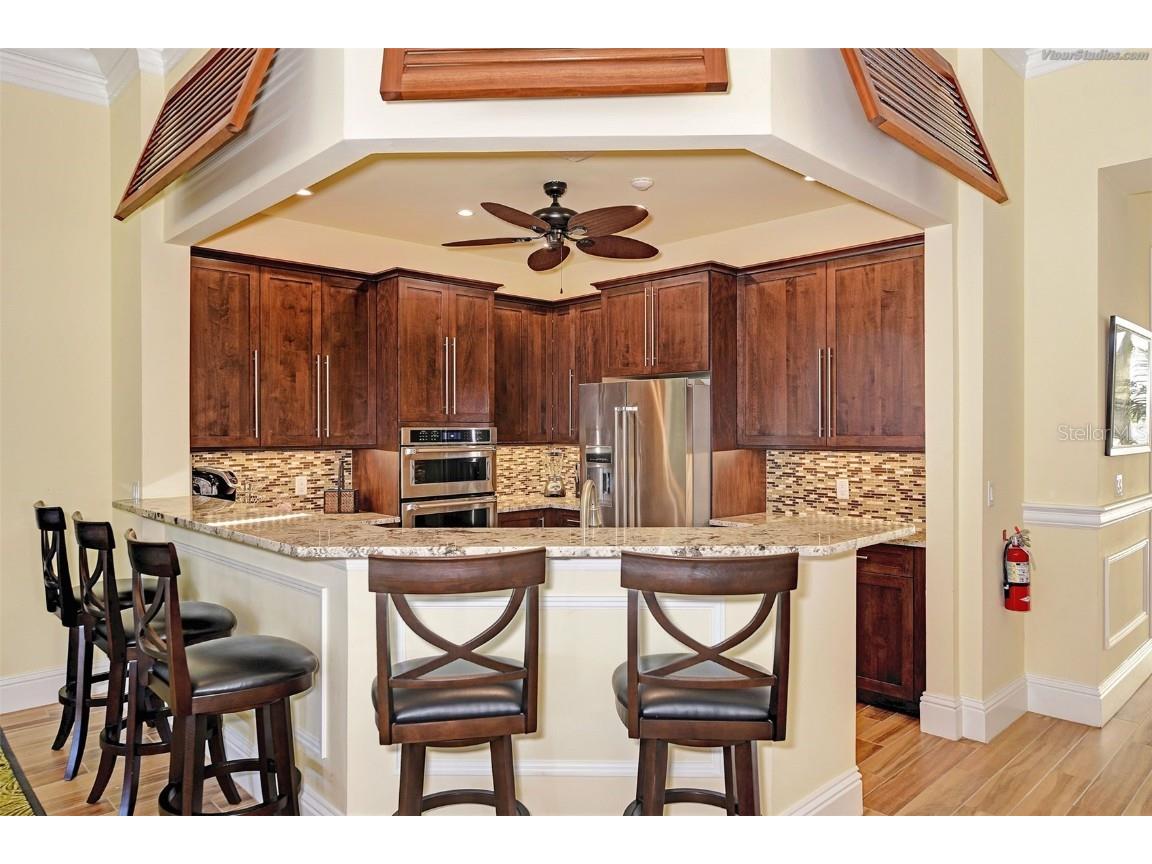 232 Hidden Bay Drive #504 Osprey FL 34229 - LITTLE SARASOTA BAY A4668602 image59