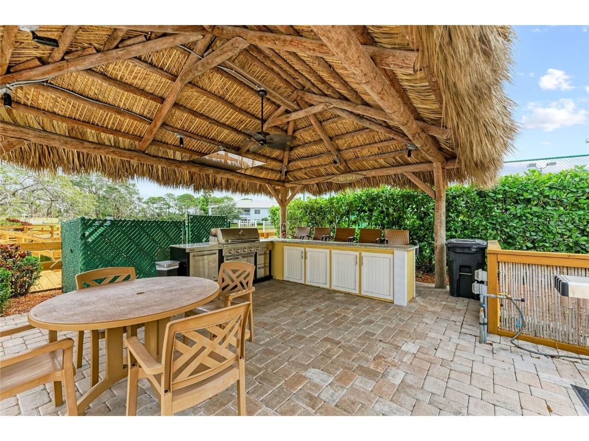 232 Hidden Bay Drive #504 Osprey FL 34229 - LITTLE SARASOTA BAY A4668602 image63