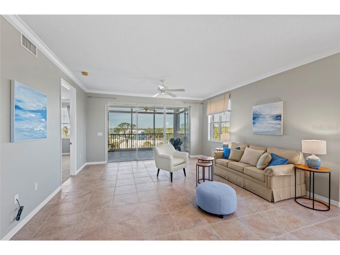 232 Hidden Bay Drive #504 Osprey FL 34229 - LITTLE SARASOTA BAY A4673960 image14