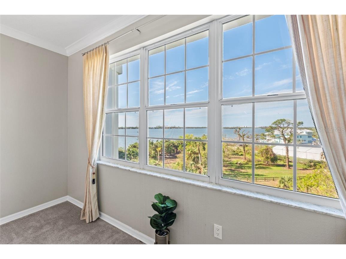 232 Hidden Bay Drive #504 Osprey FL 34229 - LITTLE SARASOTA BAY A4673960 image18