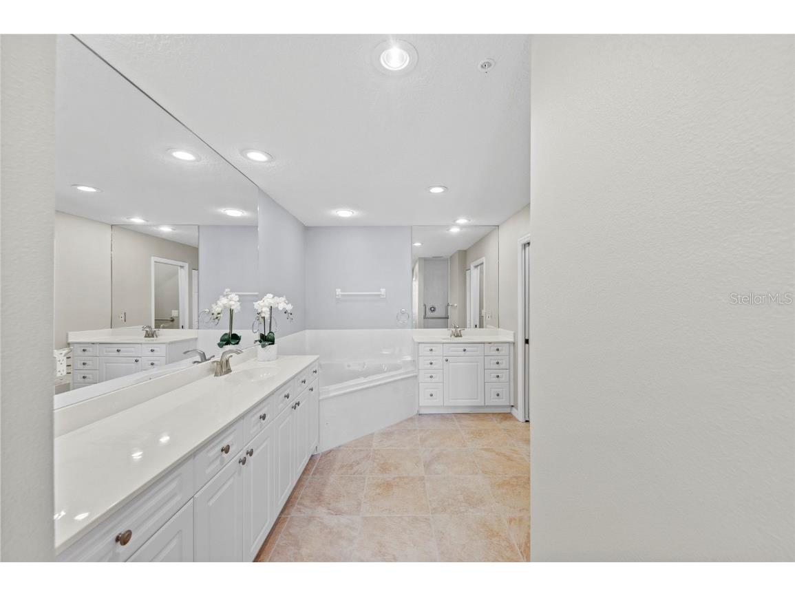 232 Hidden Bay Drive #504 Osprey FL 34229 - LITTLE SARASOTA BAY A4673960 image21