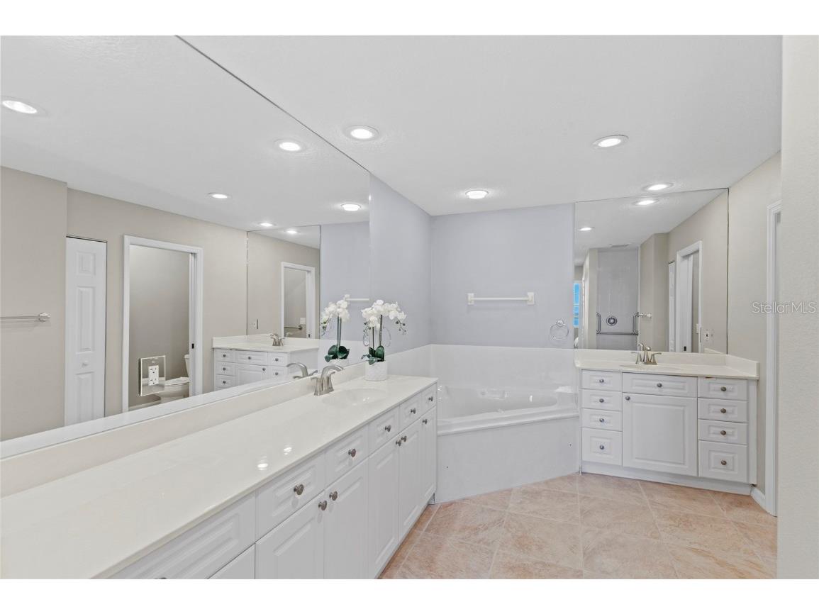 232 Hidden Bay Drive #504 Osprey FL 34229 - LITTLE SARASOTA BAY A4673960 image22