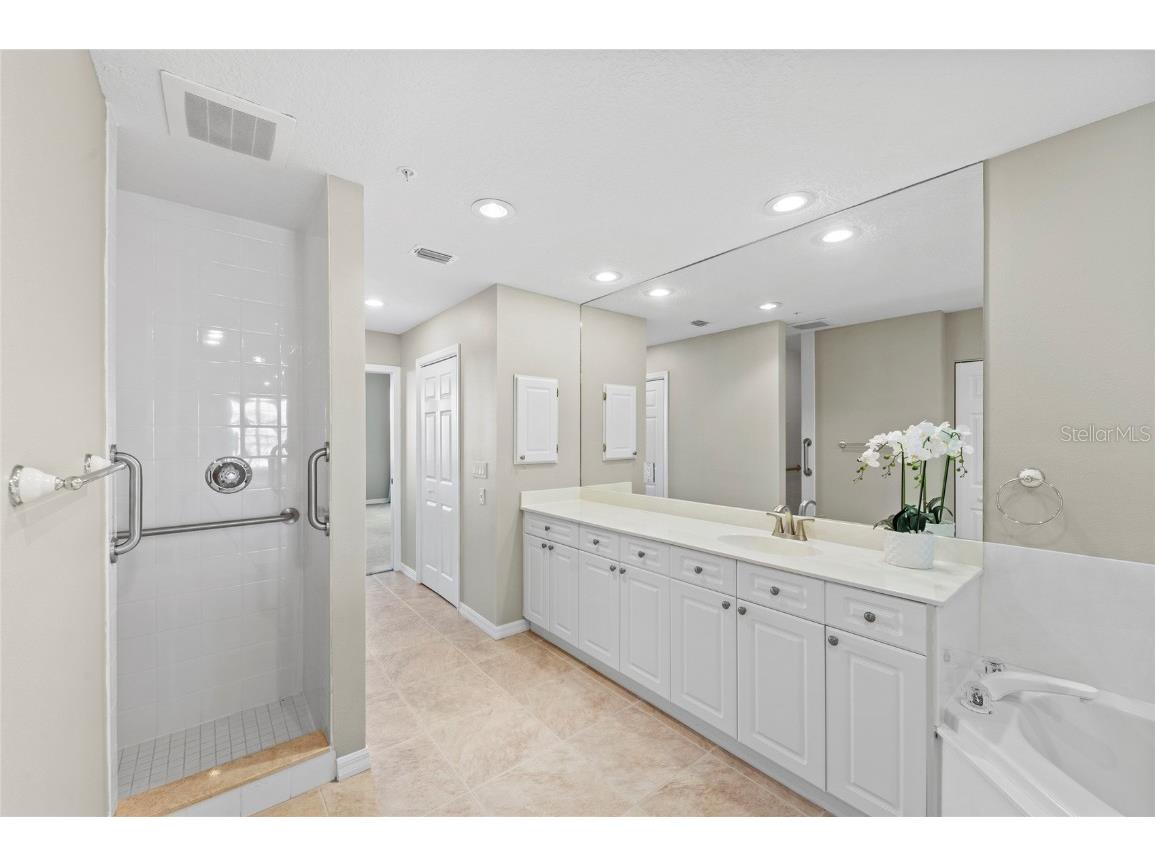 232 Hidden Bay Drive #504 Osprey FL 34229 - LITTLE SARASOTA BAY A4673960 image24