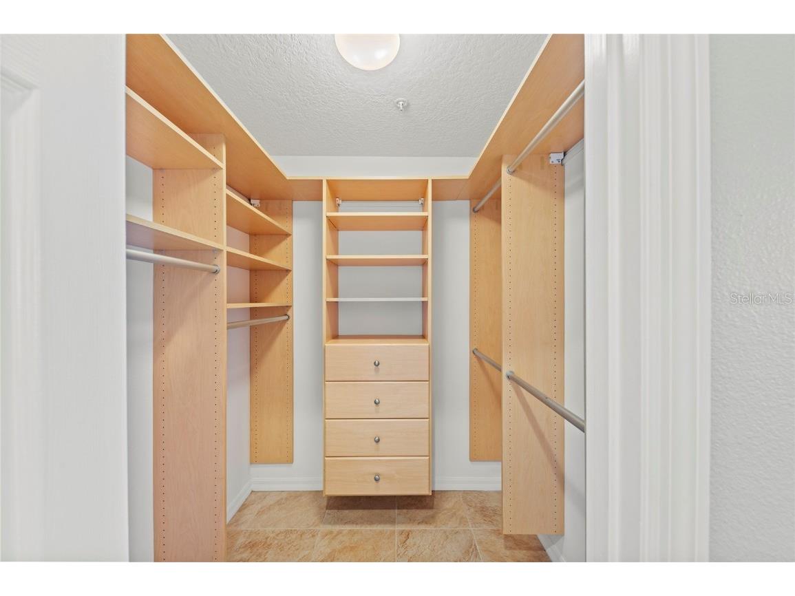 232 Hidden Bay Drive #504 Osprey FL 34229 - LITTLE SARASOTA BAY A4673960 image25