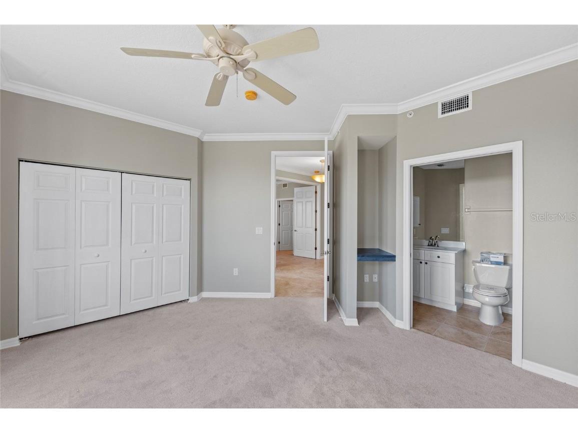 232 Hidden Bay Drive #504 Osprey FL 34229 - LITTLE SARASOTA BAY A4673960 image27