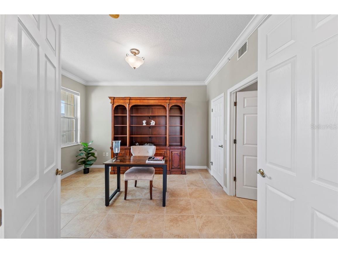 232 Hidden Bay Drive #504 Osprey FL 34229 - LITTLE SARASOTA BAY A4673960 image28