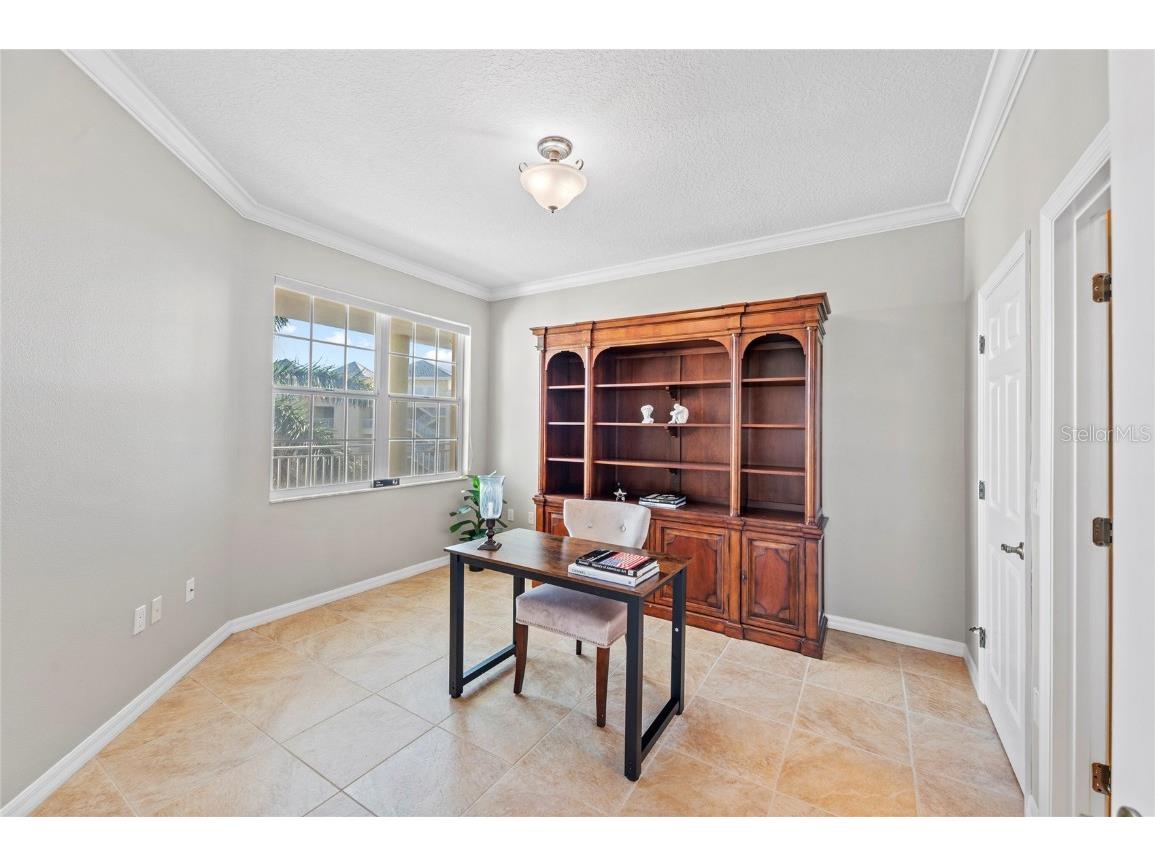 232 Hidden Bay Drive #504 Osprey FL 34229 - LITTLE SARASOTA BAY A4673960 image29