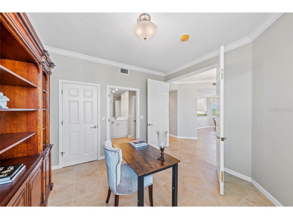 232 Hidden Bay Drive #504 Osprey FL 34229 - LITTLE SARASOTA BAY A4673960 image30