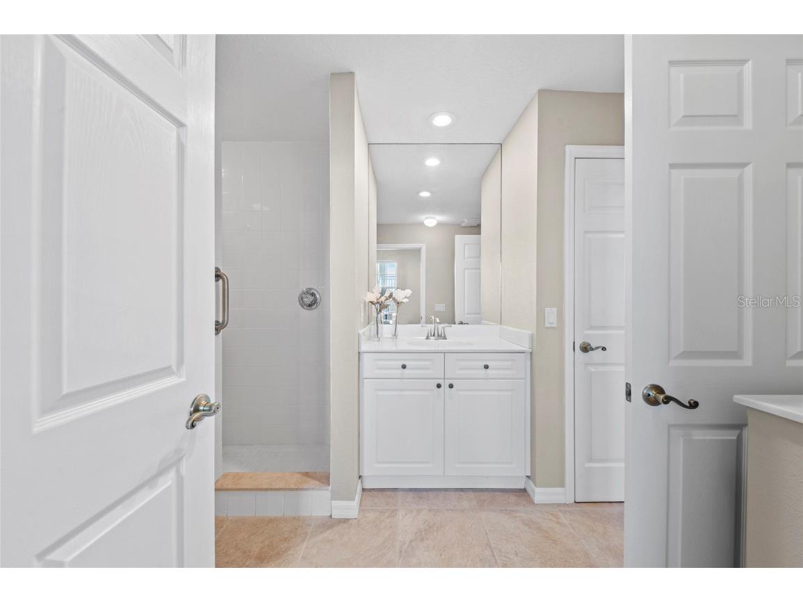 232 Hidden Bay Drive #504 Osprey FL 34229 - LITTLE SARASOTA BAY A4673960 image31