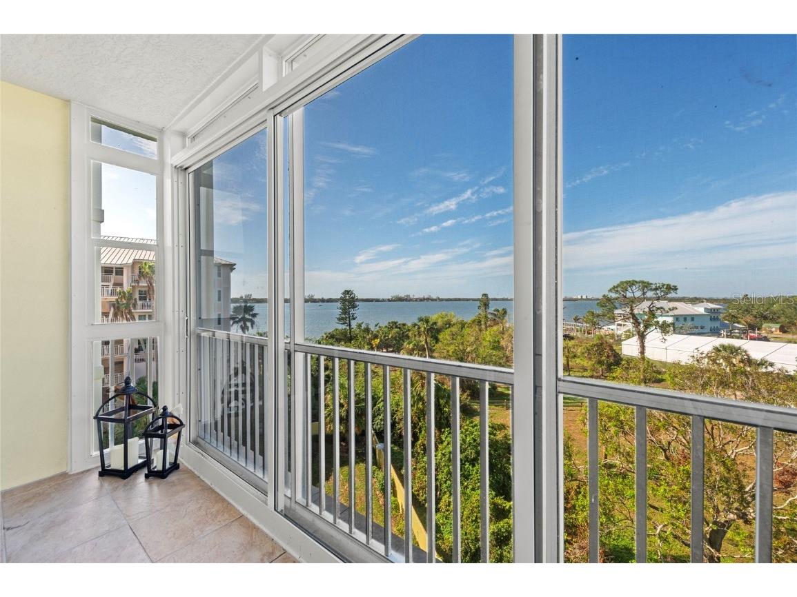 232 Hidden Bay Drive #504 Osprey FL 34229 - LITTLE SARASOTA BAY A4673960 image34