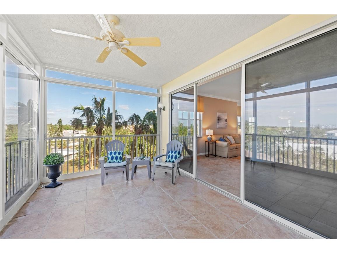 232 Hidden Bay Drive #504 Osprey FL 34229 - LITTLE SARASOTA BAY A4673960 image35