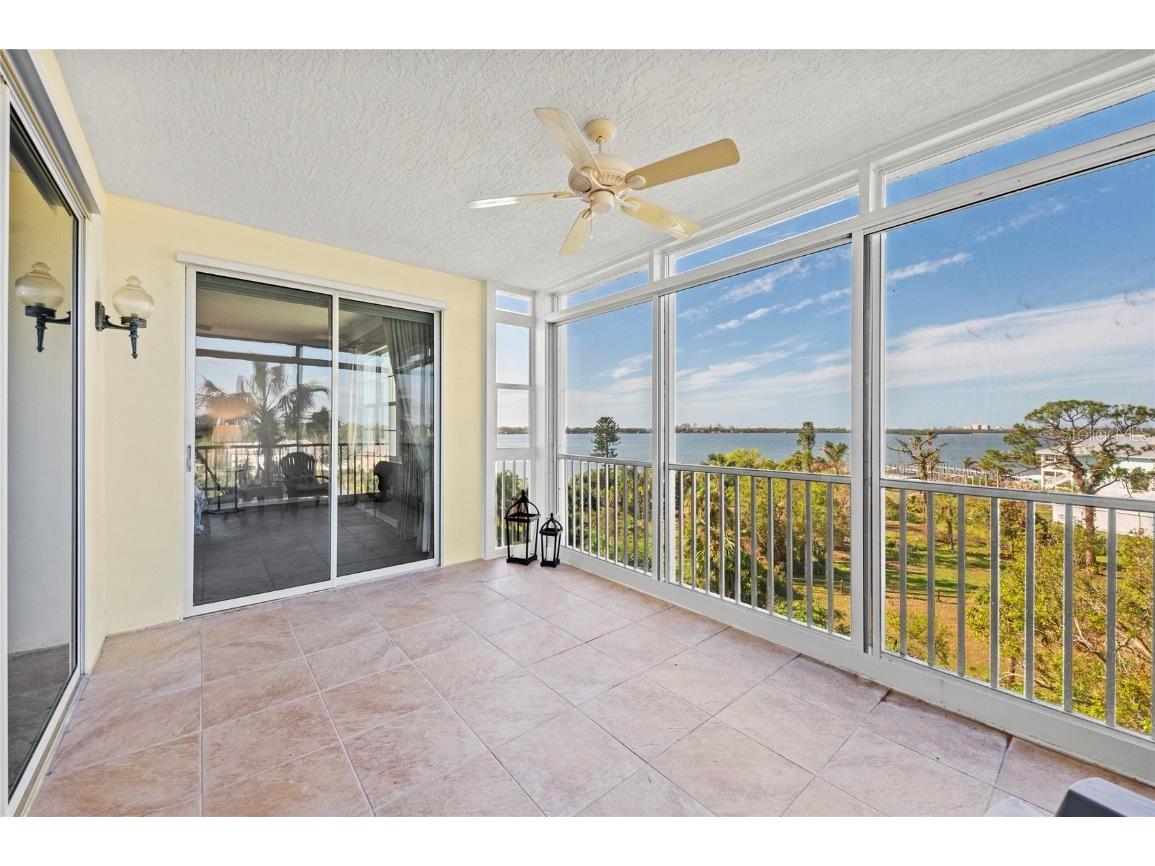 232 Hidden Bay Drive #504 Osprey FL 34229 - LITTLE SARASOTA BAY A4673960 image36