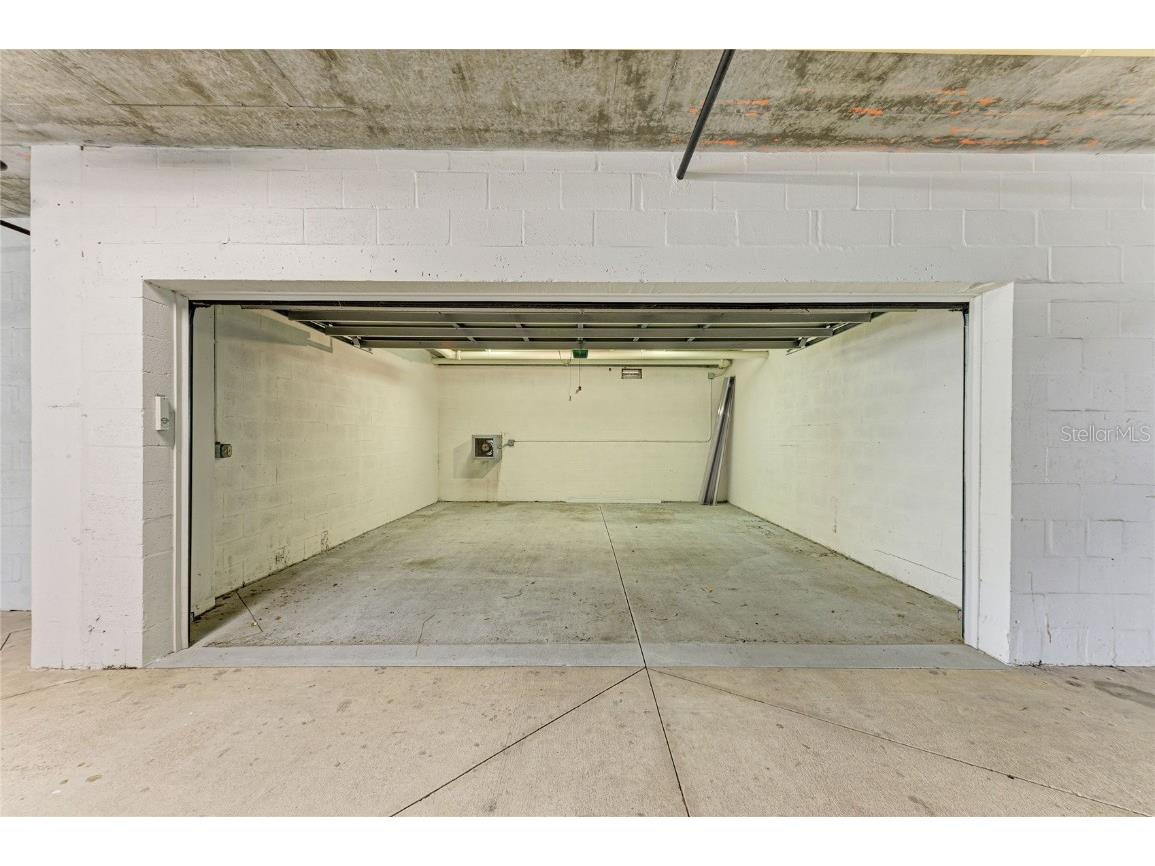 232 Hidden Bay Drive #504 Osprey FL 34229 - LITTLE SARASOTA BAY A4673960 image37