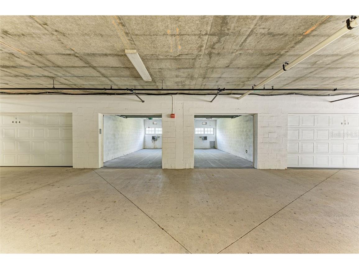 232 Hidden Bay Drive #504 Osprey FL 34229 - LITTLE SARASOTA BAY A4673960 image38