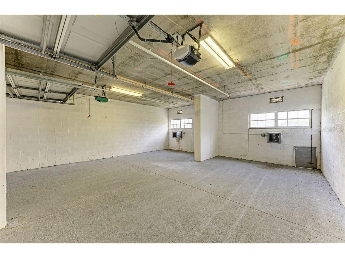 232 Hidden Bay Drive #504 Osprey FL 34229 - LITTLE SARASOTA BAY A4673960 image39