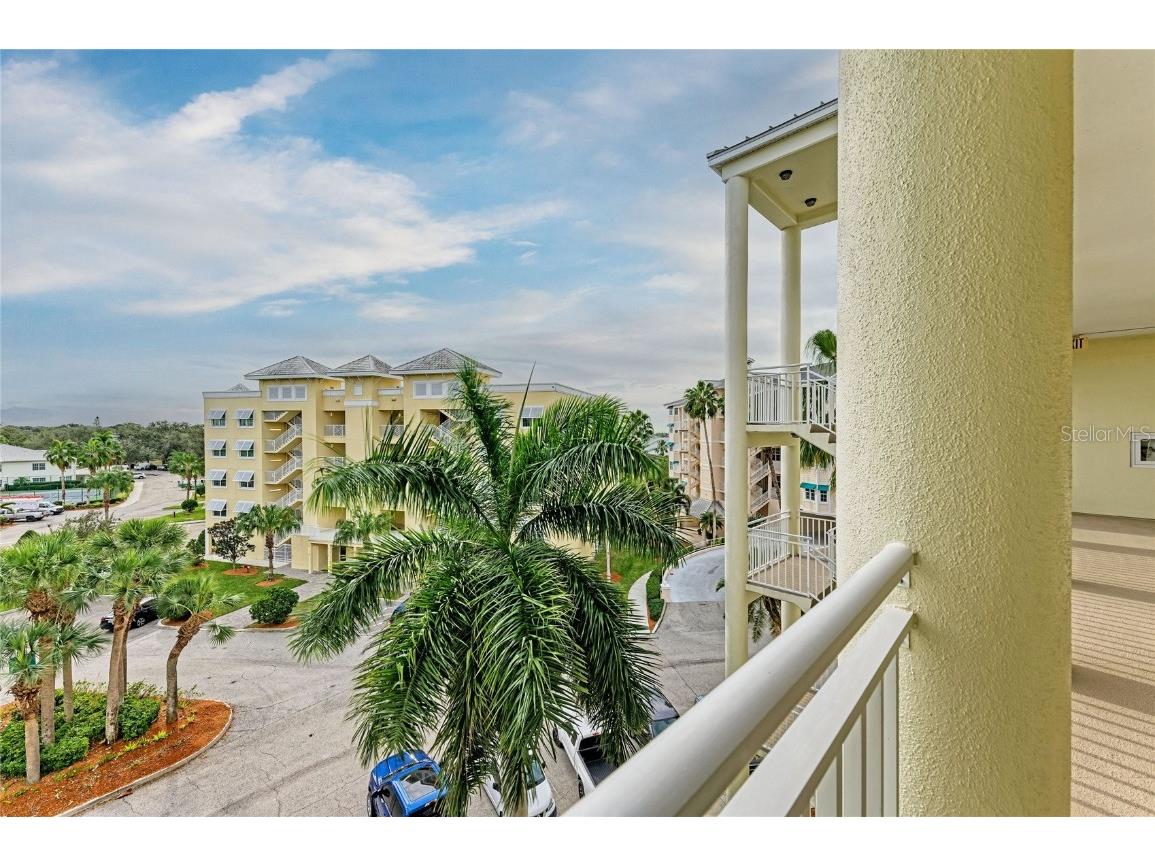 232 Hidden Bay Drive #504 Osprey FL 34229 - LITTLE SARASOTA BAY A4673960 image40