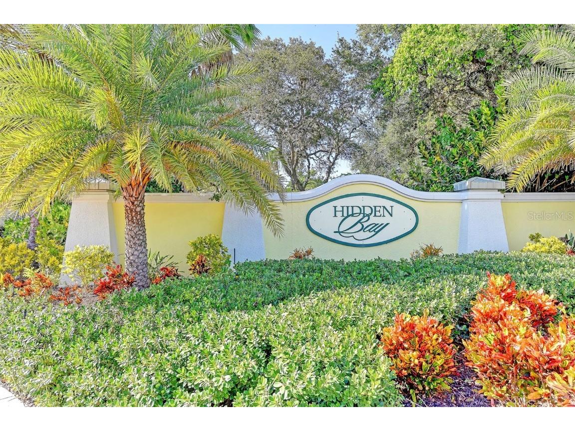 232 Hidden Bay Drive #504 Osprey FL 34229 - LITTLE SARASOTA BAY A4673960 image42