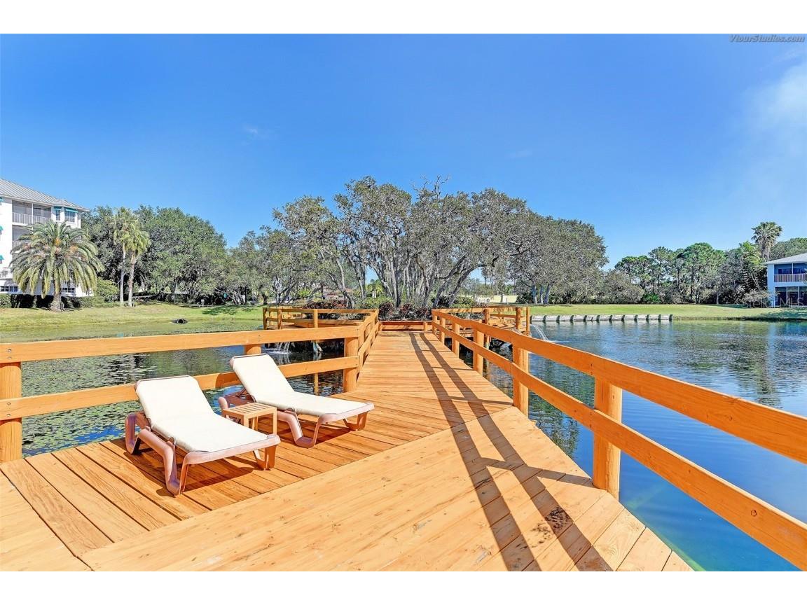 232 Hidden Bay Drive #504 Osprey FL 34229 - LITTLE SARASOTA BAY A4673960 image48