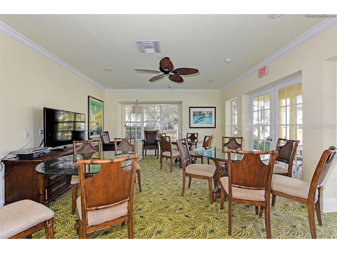 232 Hidden Bay Drive #504 Osprey FL 34229 - LITTLE SARASOTA BAY A4673960 image56