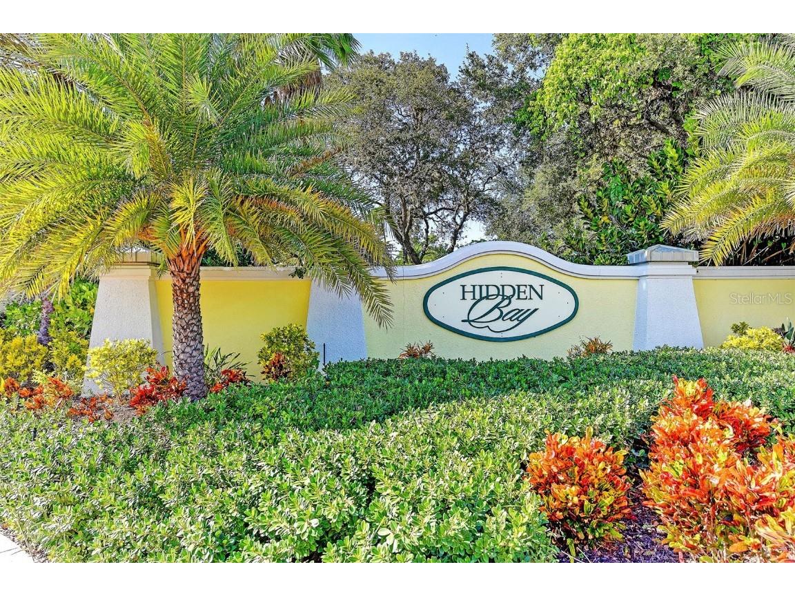 232 Hidden Bay Drive #504 Osprey FL 34229 - LITTLE SARASOTA BAY A4673960 image57