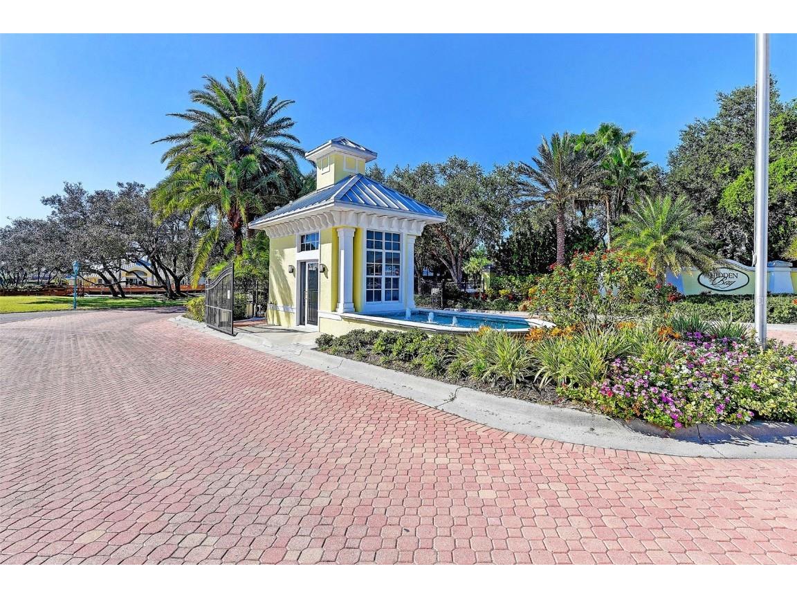 232 Hidden Bay Drive #504 Osprey FL 34229 - LITTLE SARASOTA BAY A4673960 image58