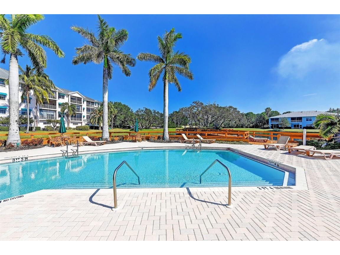 232 Hidden Bay Drive #504 Osprey FL 34229 - LITTLE SARASOTA BAY A4673960 image60