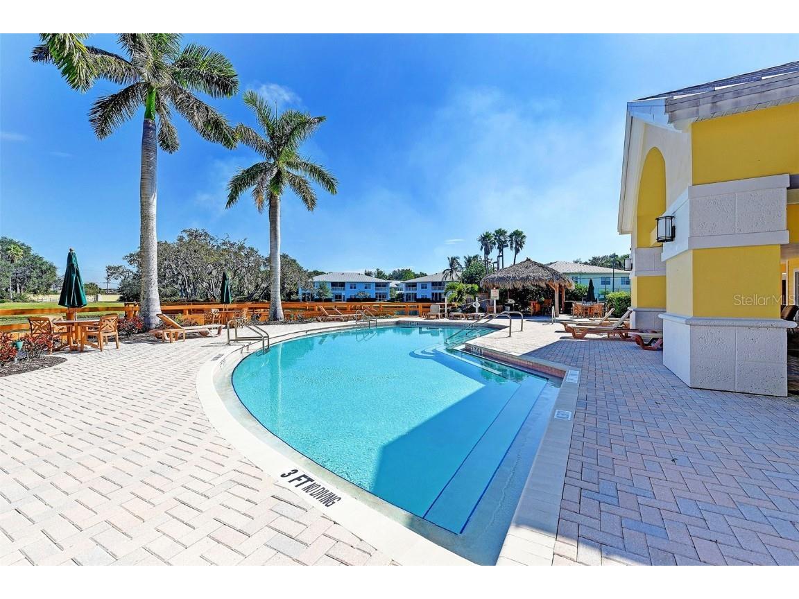 232 Hidden Bay Drive #504 Osprey FL 34229 - LITTLE SARASOTA BAY A4673960 image61