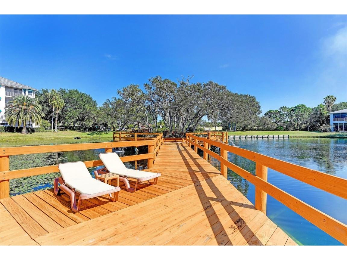 232 Hidden Bay Drive #504 Osprey FL 34229 - LITTLE SARASOTA BAY A4673960 image63