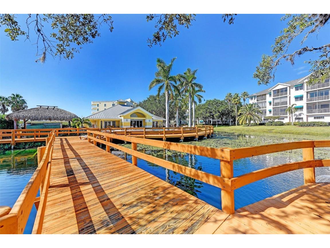 232 Hidden Bay Drive #504 Osprey FL 34229 - LITTLE SARASOTA BAY A4673960 image64