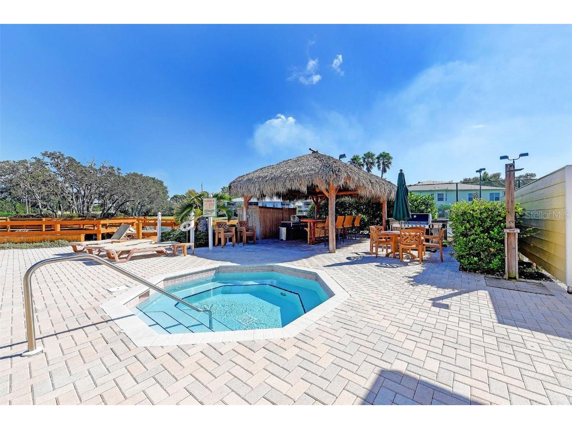 232 Hidden Bay Drive #504 Osprey FL 34229 - LITTLE SARASOTA BAY A4673960 image65