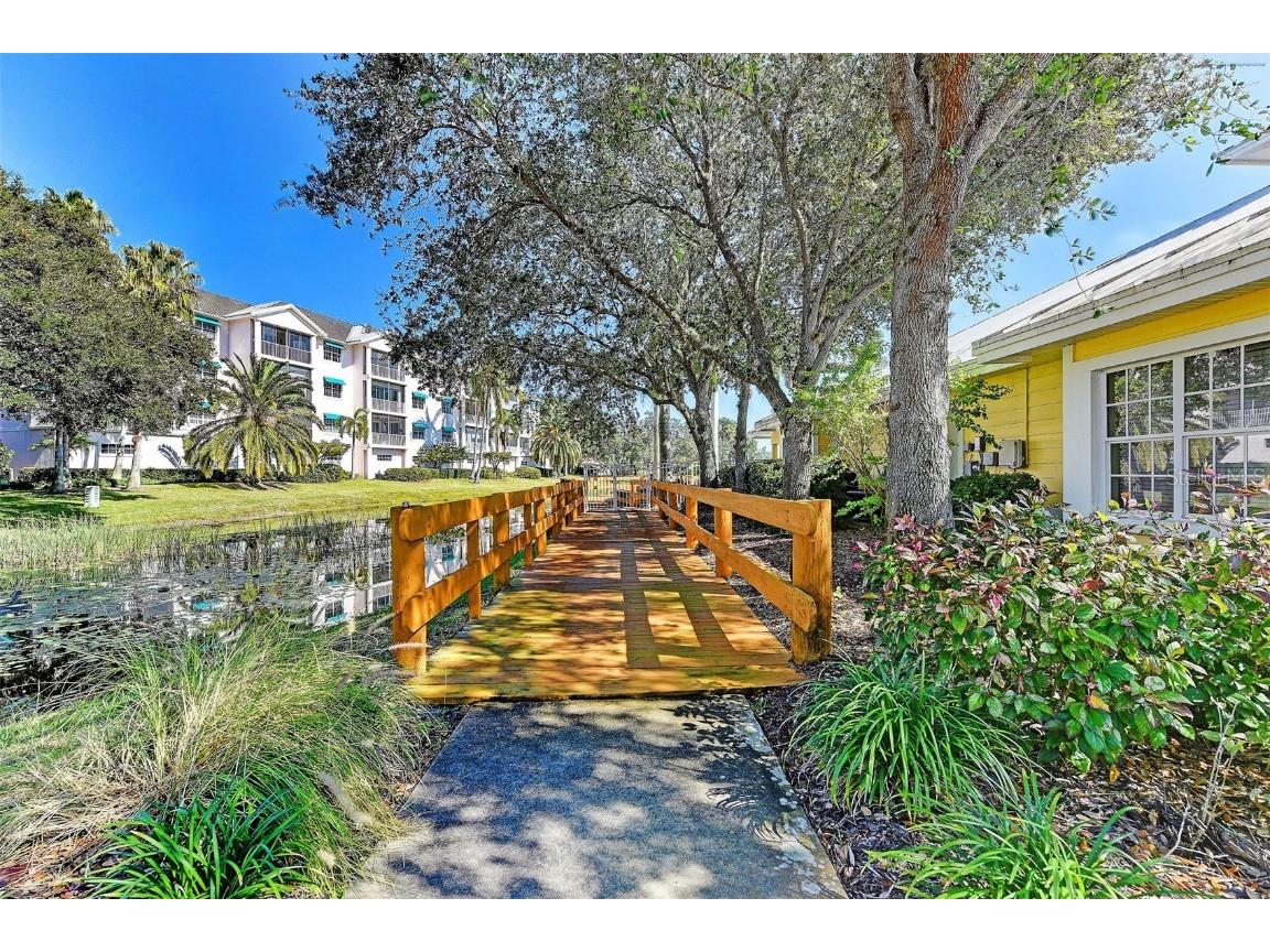 232 Hidden Bay Drive #504 Osprey FL 34229 - LITTLE SARASOTA BAY A4673960 image66