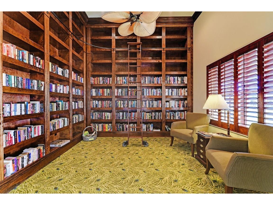 232 Hidden Bay Drive #504 Osprey FL 34229 - LITTLE SARASOTA BAY A4673960 image67