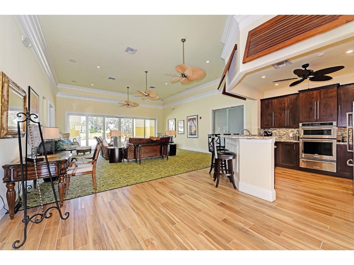 232 Hidden Bay Drive #504 Osprey FL 34229 - LITTLE SARASOTA BAY A4673960 image68