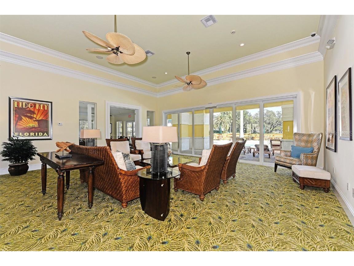 232 Hidden Bay Drive #504 Osprey FL 34229 - LITTLE SARASOTA BAY A4673960 image69