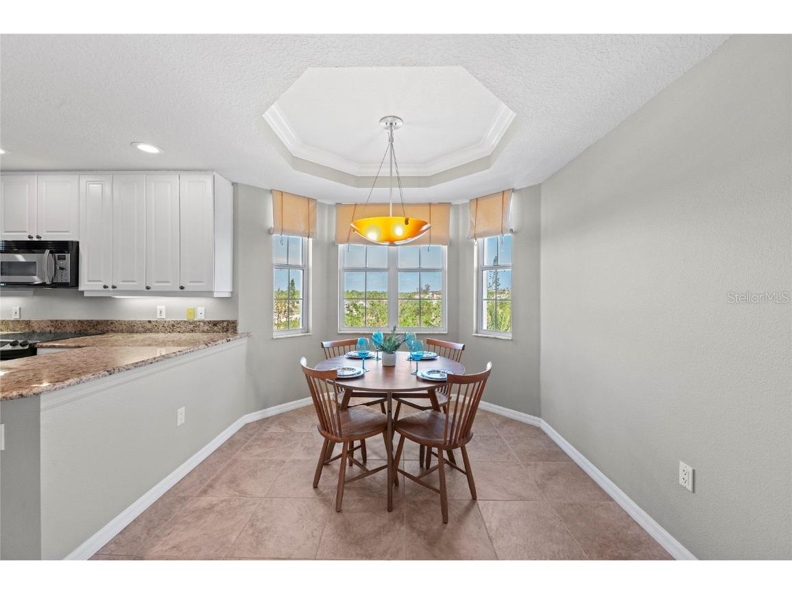 232 Hidden Bay Drive #504 Osprey FL 34229 - LITTLE SARASOTA BAY A4673960 image7