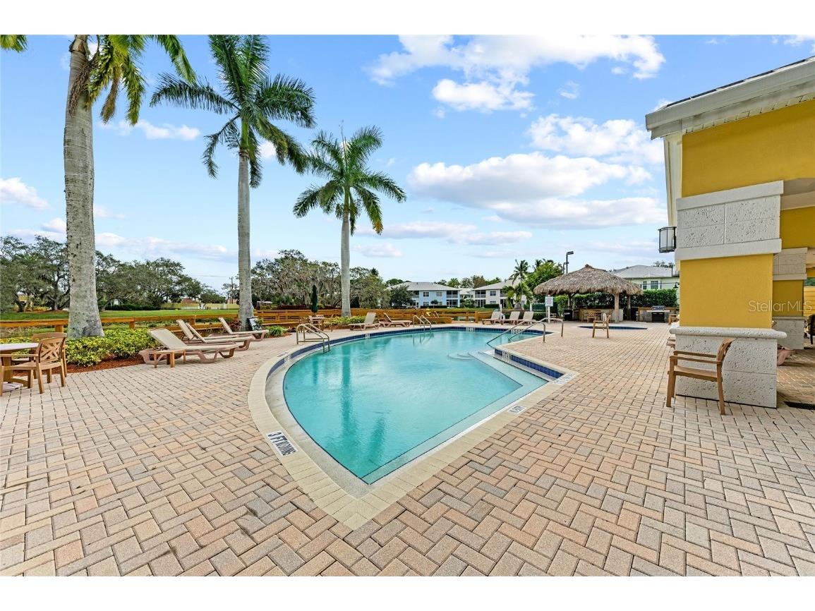 232 Hidden Bay Drive #504 Osprey FL 34229 - LITTLE SARASOTA BAY A4673960 image72