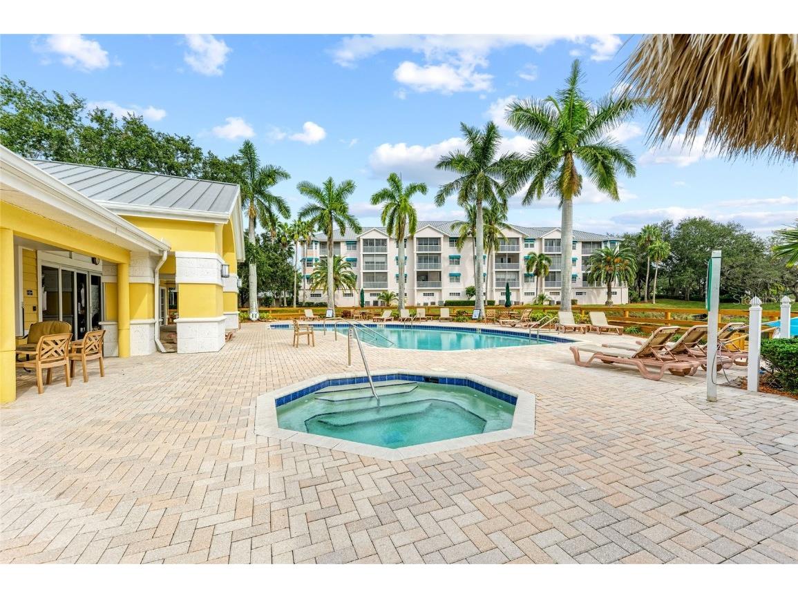 232 Hidden Bay Drive #504 Osprey FL 34229 - LITTLE SARASOTA BAY A4673960 image74