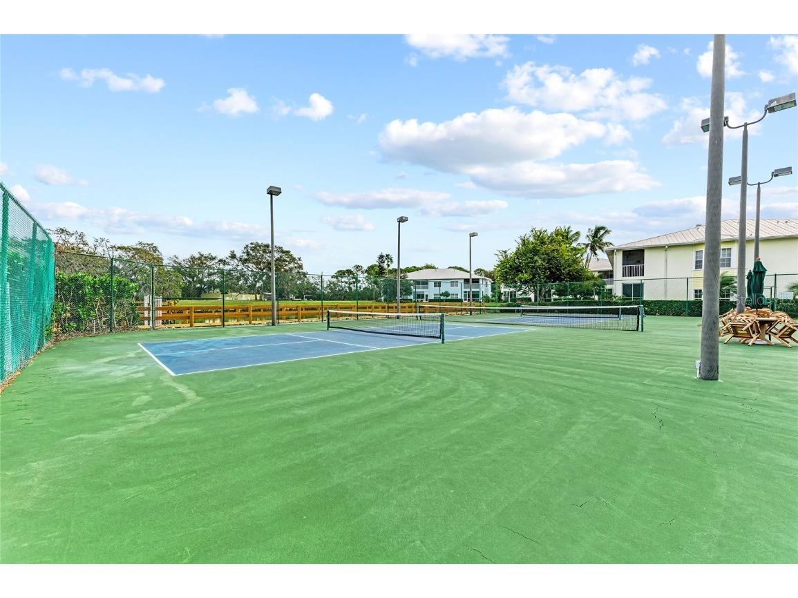 232 Hidden Bay Drive #504 Osprey FL 34229 - LITTLE SARASOTA BAY A4673960 image75