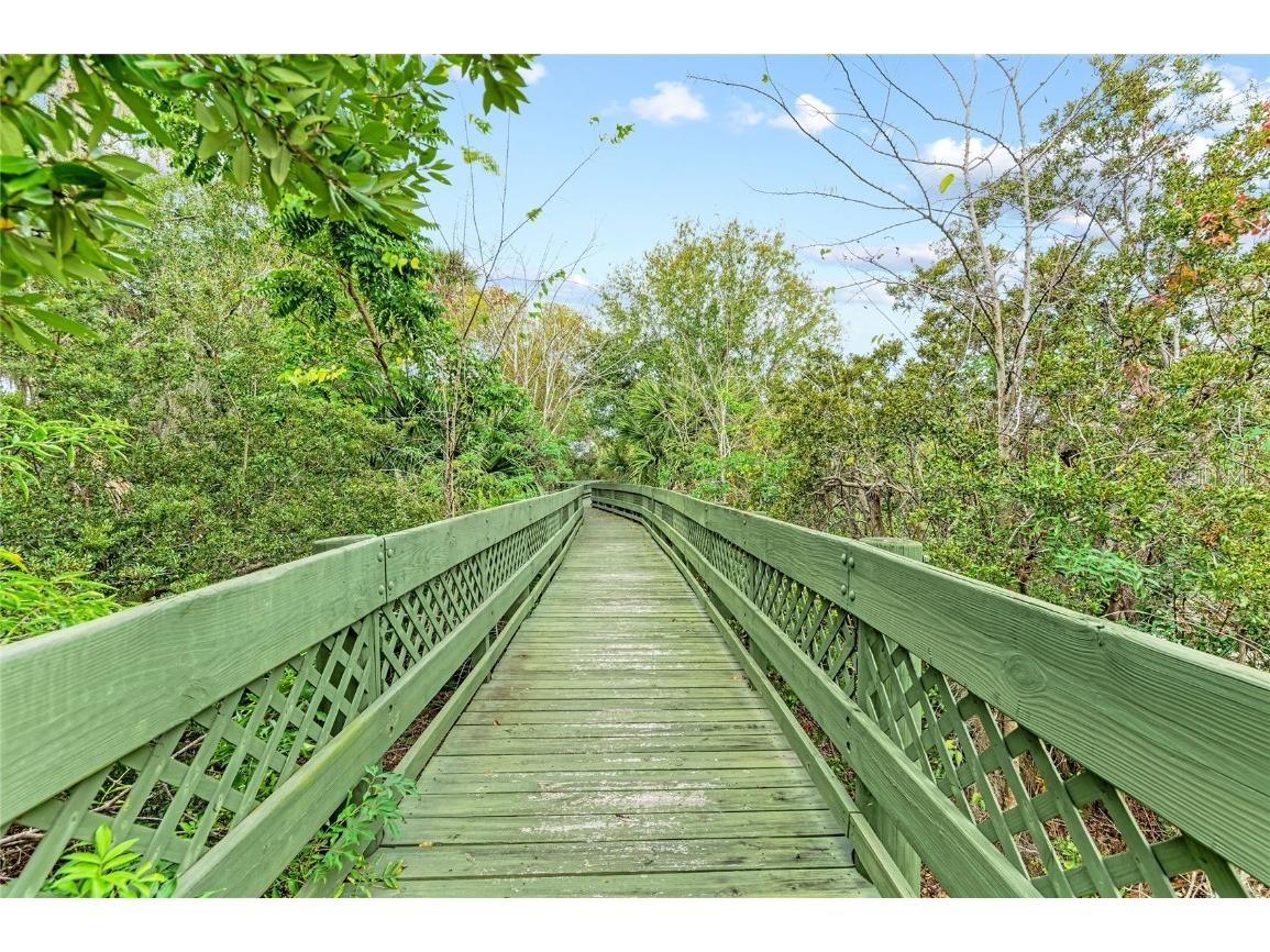 232 Hidden Bay Drive #504 Osprey FL 34229 - LITTLE SARASOTA BAY A4673960 image76