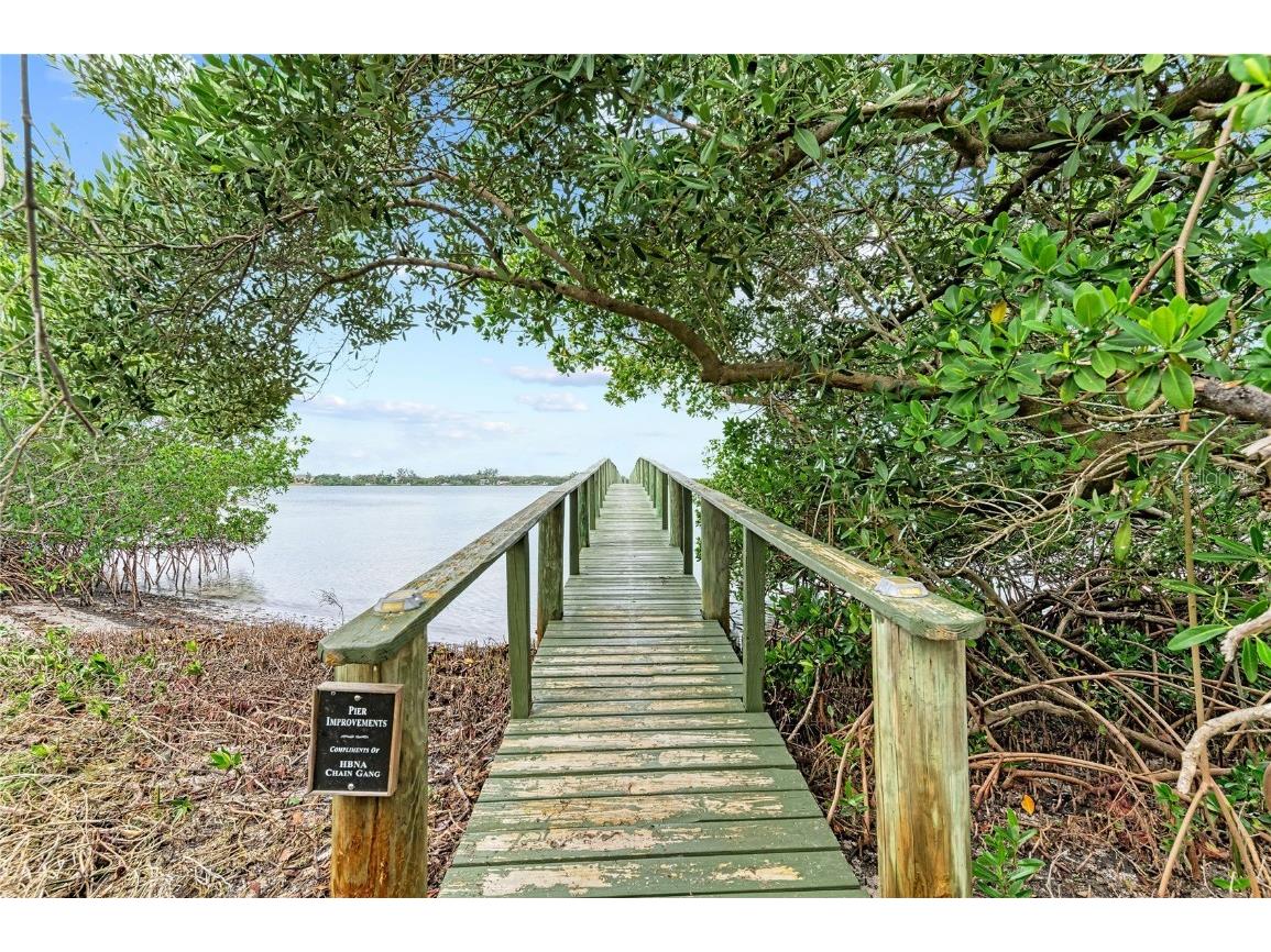 232 Hidden Bay Drive #504 Osprey FL 34229 - LITTLE SARASOTA BAY A4673960 image77